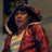 john lapus