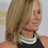eileen davidson