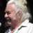 hugh keays-byrne