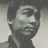 kazuya tatekabe