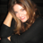 tracy scoggins