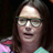 joanna scanlan