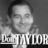 don taylor