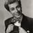 vito scotti