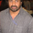 siddique
