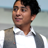 tony revolori