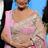 sadhana shivdasani