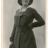 isobel elsom