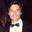 harry hamlin