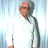 basu chatterjee