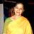 suhasini mulay