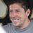 ray park