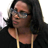 latanya richardson jackson