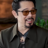 christopher de leon