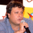tigmanshu dhulia