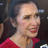 maría rojo