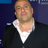 omid djalili