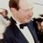 william schallert