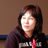 sumi shimamoto