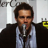 geoff stults
