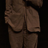 larry charles