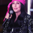 cher