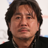choi min-sik