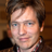 thomas vinterberg
