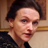 dervla kirwan