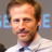 spike jonze