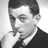 jacques duby