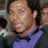 philip michael thomas