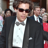 dana ashbrook