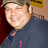 suresh menon