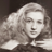 amparo rivelles