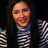regine velasquez