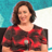 maria doyle kennedy