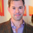 andrew rannells