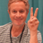 pauly shore