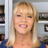 barbara niven