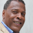 meshach taylor