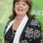 pauline collins