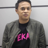 zahiril adzim