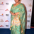 kirron kher