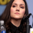shannon woodward