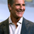 scott bakula
