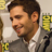 julian morris