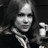 julia duffy