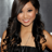 brenda song