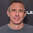 ruben fleischer